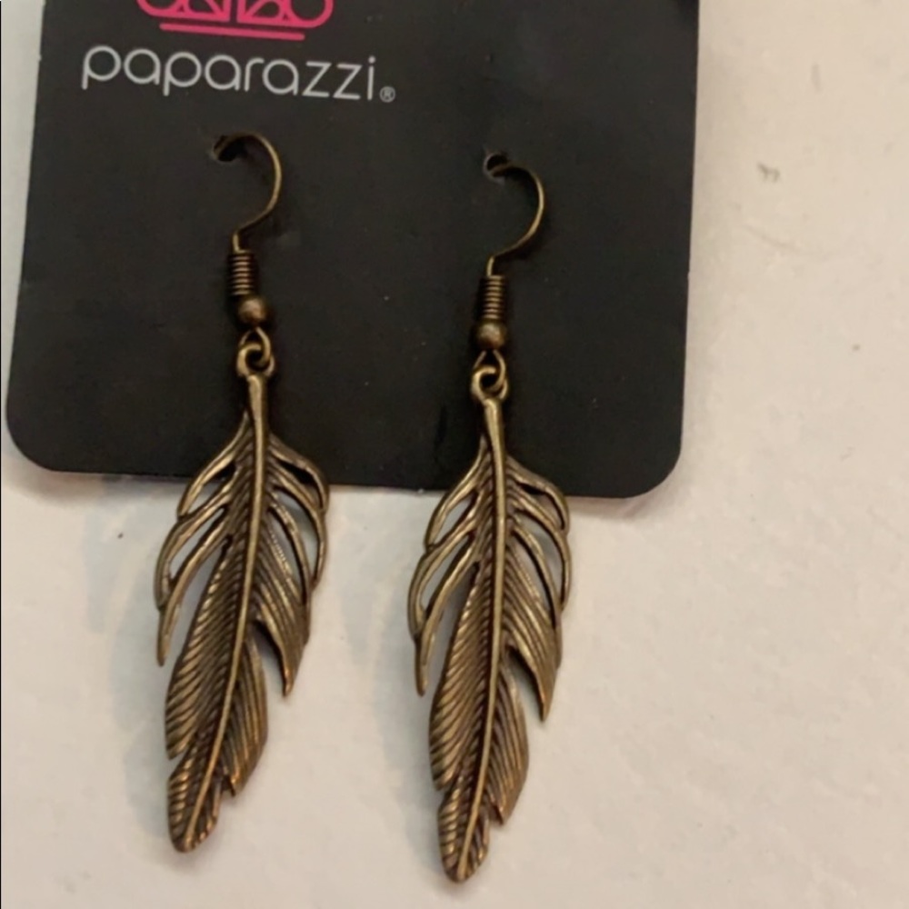 Paparazzi Jewelry